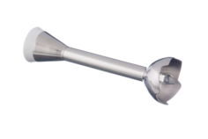 Ножка блендера, нерж.сталь, для MSM6A.. и MSM6B.. 00651145 Bosch