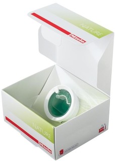 Ароматизатор Miele 11997100EU3