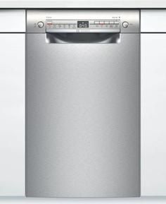 Встраиваемая посудомоечная машина Bosch SPU 2HKI57S