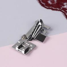 Памятная монета 5 рублей Русское географическое общество 170-летие. ММД. Россия, 2015 г. в Aurora