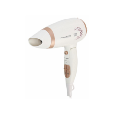 Фен ROWENTA CV 3620