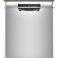 Встраиваемая посудомоечная машина Bosch SMU4HAI48S