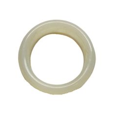 Прокладка ТЭНа THERMEX 1proklIR200300Or