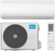 Сплит-система Midea MSAG3--12N8C2-I/MSAG3--12N8C2-O