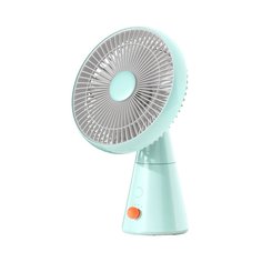 Вентилятор Xiaomi Lofans M2 Blue