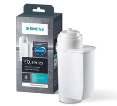 Фильтр Siemens TZ70003