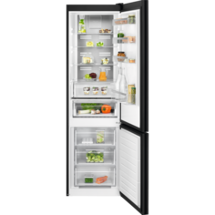 Холодильник Electrolux LNT7ME34K1