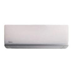 Сплит-система Midea MSAG3-12HRN1 Primary