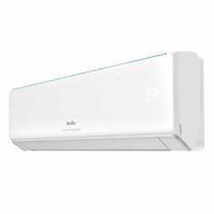 Сплит-система Ballu BSW-18HN1