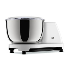 Миксер BQ MX522 белый