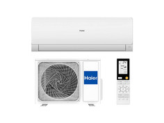 Сплит-система Haier AS50S2SF2FA-W / 1U50S2SJ3FA Flexis 2023