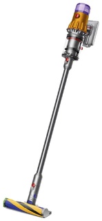 (И)VC Dyson V12 Detect Slim Absolute