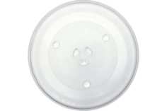 Тарелка для микроволновой печи Eurokitchen N-12