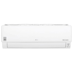 Сплит-система LG DC12RH