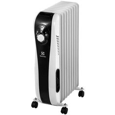 Масляный радиатор Electrolux Sport line EOH/M-5209N
