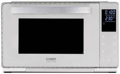 Мини-печь CASO TO Bake Style 26 Touch
