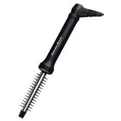 Фен-щетка BaByliss BAB287TTE 20 Вт черная
