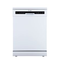 Посудомоечная машина LEX DW 6062 белая