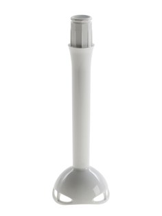 Ножка блендера, пластиковая Bosch 00657242 для MFQ36.., MSM64/66..