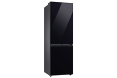 Холодильник Samsung RB34A6B2F22 черный