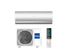 Сплит-система Haier AS35S2SJ2FA-S / 1U35MECFRA Jade 2023