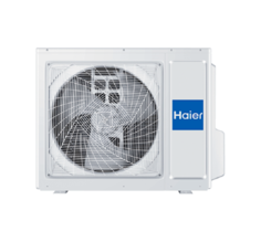Внешний блок Haier 3U70S2SR5FA