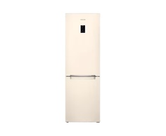 Холодильник Samsung RB33A3240EL бежевый