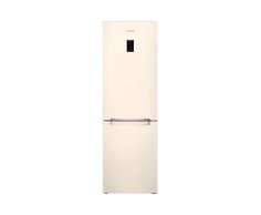 Холодильник Samsung RB33A3240EL бежевый
