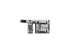 Janome Лапка для шнура с 3-мя направляющими H, 200-126-009