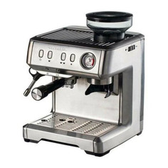 Кофеварка Ariete 1313/10 No Brand