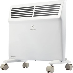 Конвектор электрический Electrolux Air Stream ECH/AS-1000 MR