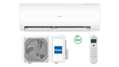 Сплит-система Haier HSU-09HPL103/R3(IN)/HSU-09HPL03/R3(OUT)