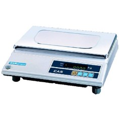 Весы кухонные RP CAS AD-10H (8070109)