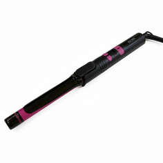 Ice Nova, Плойка для волос автоматическая QY-2020/22