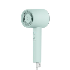 Фен Mijia Dryer H301 Pine Frost 1800 Вт зеленый