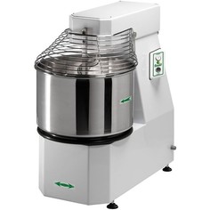 Миксер FIMAR 38/CN IM38CNX405T серый