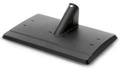 Насадка для удаления обоев Karcher 2.863-062.0 Black