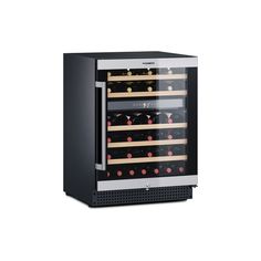 Винный шкаф DOMETIC C46B