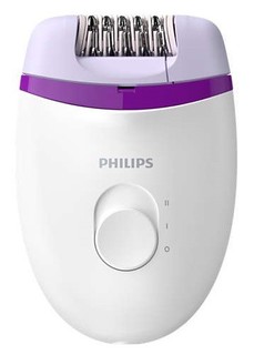 Эпилятор PHILIPS BRE 225/00