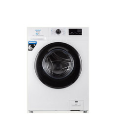 Стиральная машина RENOVA WAF-6010SM2 белая