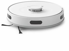 Робот-пылесос Tefal RG8577WH белый