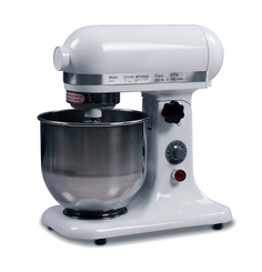 Миксер Viatto BH-7B серый