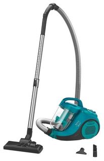 Пылесос Tefal TW2922EA