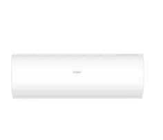Сплит-система Haier 25HPL1HRA/25HPL1FRA