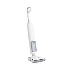 Вертикальный пылесос Mijia B302CN+ B302CN-JZ white