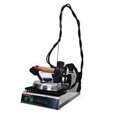 Парогенератор Rotondi Mini 3 Inox