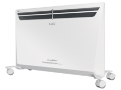 Конвектор Ballu BEC/EVU-1500-3M белый
