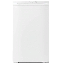 Холодильник Бирюса 109