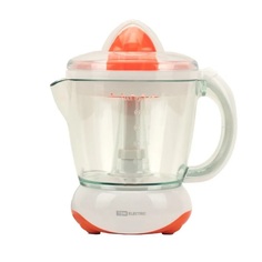 Соковыжималка для цитрусовых TDM SQ4004-0001