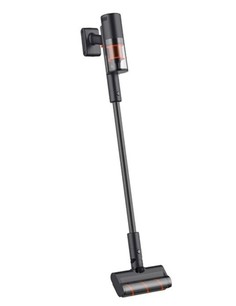 Вертикальный пылесос Xiaomi MJWXCQ06SZ Black